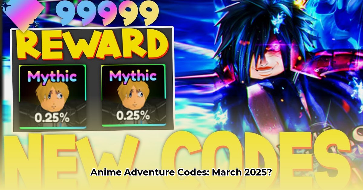 anime-adventure-codes